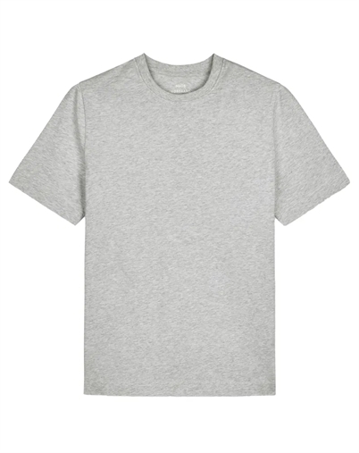 Jess T-shirt - Mads Nørgaard